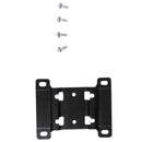 Grundfos 96279729 - Kit | Foot B03