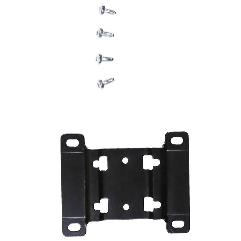 Grundfos 96279729 - Kit | Foot B03