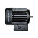 Grundfos 85902488 - MG071A 220-240D/380-415Y 50HZ