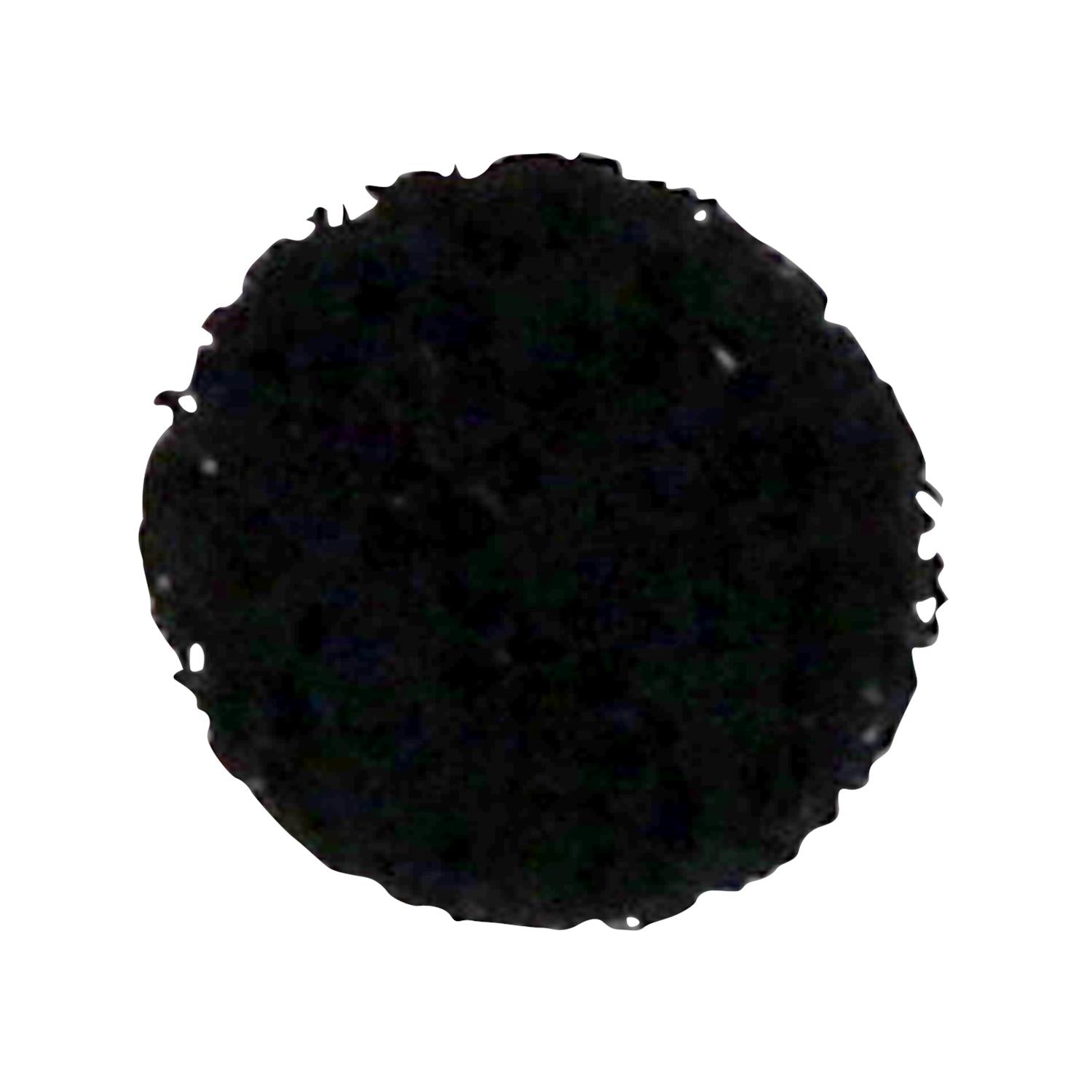 Grundfos 96003996 - Carbon FILTER Spare Submersible | Borehole | Vertical | High Head