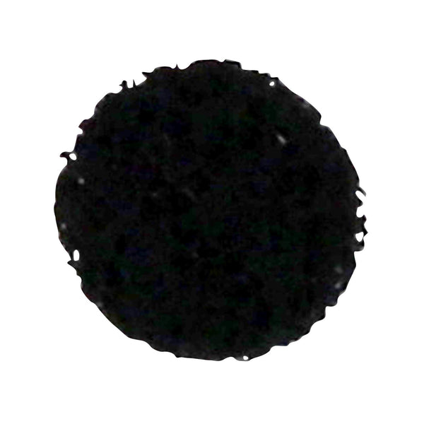 Grundfos 96003996 - Carbon FILTER Spare Submersible | Borehole | Vertical | High Head