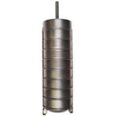 Grundfos 96508491 - Kit | Chamber Stack Basic Version