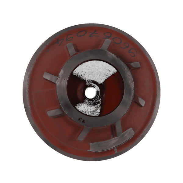 Grundfos 96833652 - Kit | Impeller 96067094