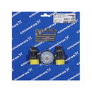 Grundfos 97751445 - Kit | Valve & Diaph | Digital Input | Alarm | Monitoring