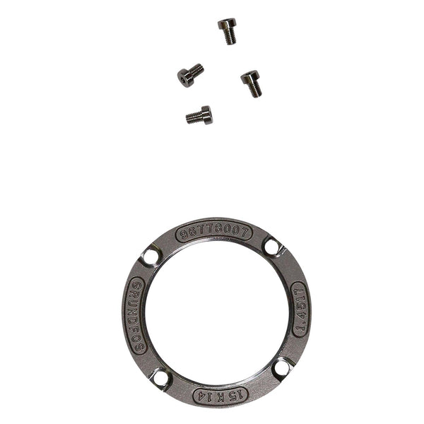Grundfos 97939264 - Kit | Wear Ring D63X10 M5X8