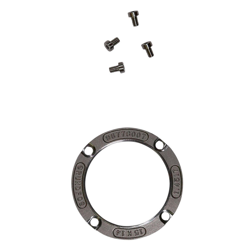 Grundfos 97939264 - Kit | Wear Ring D63X10 M5X8