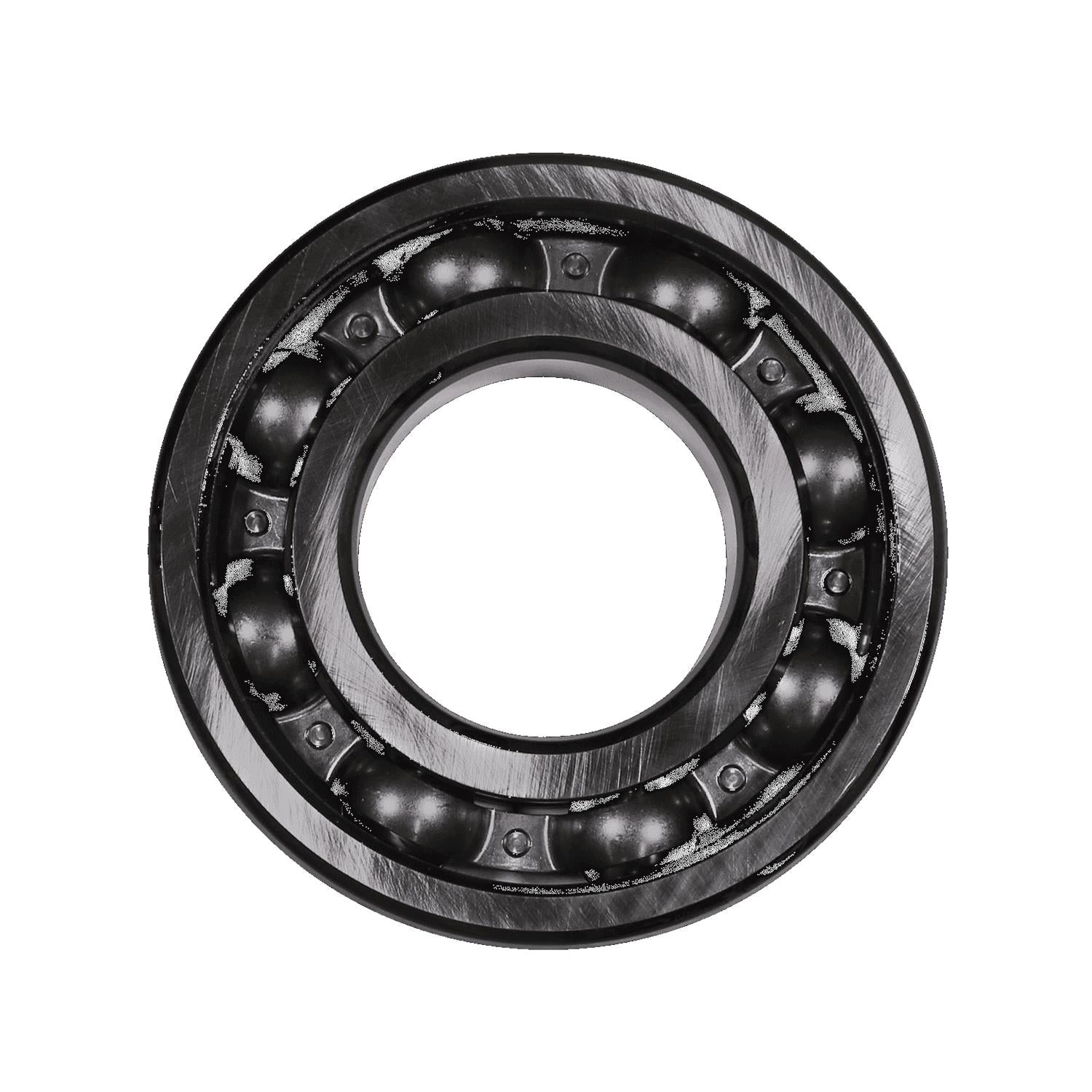 Grundfos 97501062 - Ball Bearing 6317.C3