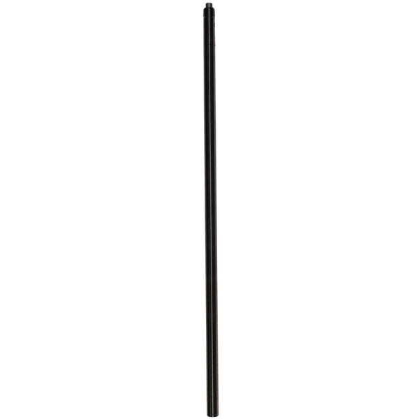 Grundfos 98368807 - Spare Shaft L=739 | Submersible | Borehole | Vertical | High Head