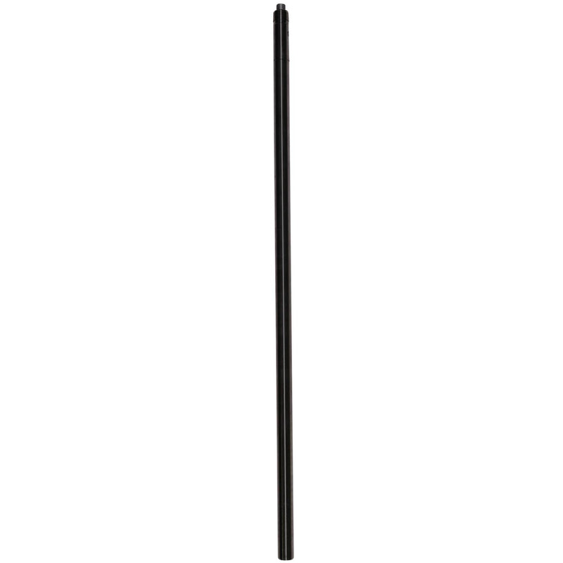 Grundfos 98368807 - Spare Shaft L=739 | Submersible | Borehole | Vertical | High Head