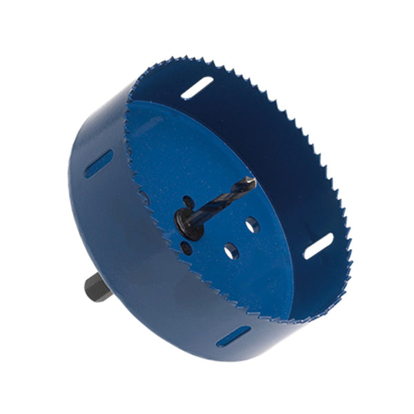 Grundfos 91712025 - Hole saw D212