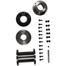 Grundfos 96861611 - Kit | Coupling H110 D42/L140/D48