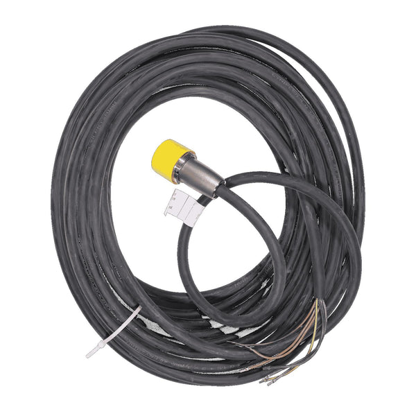 Grundfos 96689978 - Spare Cable | B 20M | Submersible | Borehole | Vertical | High Head