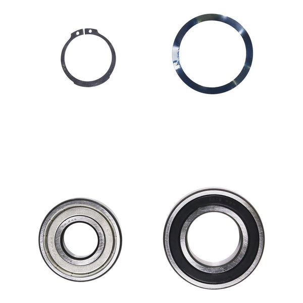 Grundfos 96690705 - Kit | Bearing 3209 + 6306