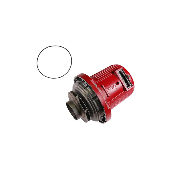 Grundfos 96406008 - Kit | Pump Head 3X400-415V 50HZ