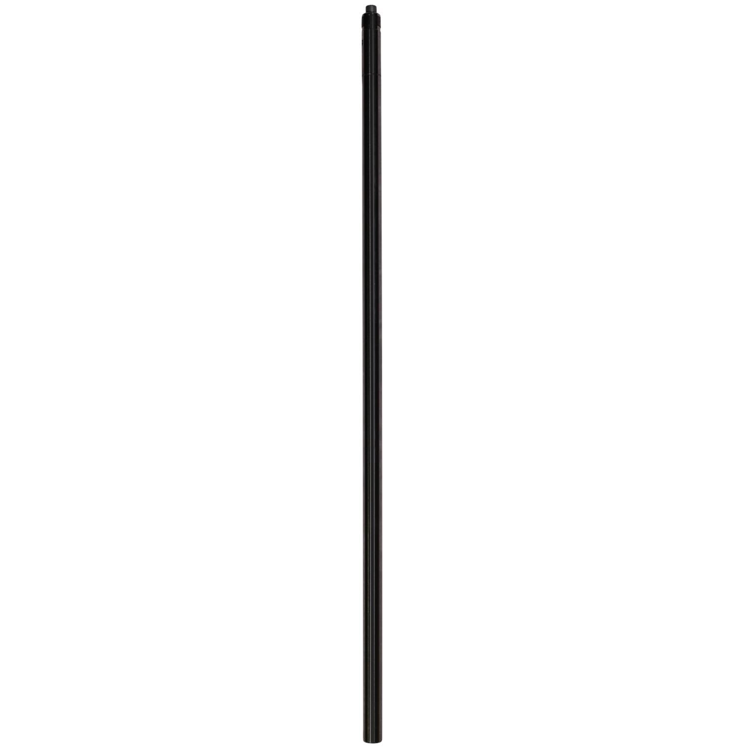 Grundfos 96587783 - Shaft Complete D=22MM L=810MM
