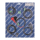 Grundfos 98795796 - Kit | Cable