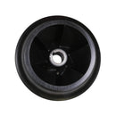 Grundfos 96794908 - Spare Impeller (150)-125-200/226 | Submersible | Borehole | Vertical | High Head