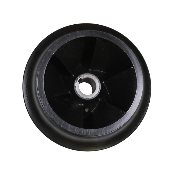 Grundfos 96794908 - Spare Impeller (150)-125-200/226 | Submersible | Borehole | Vertical | High Head