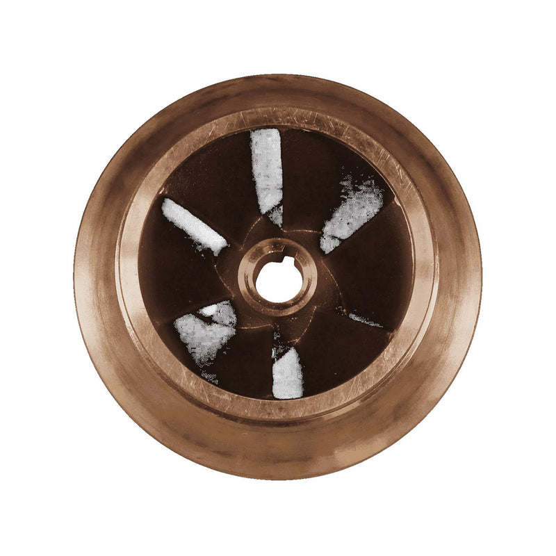 Grundfos 96794701 - Spare Impeller 80-160/177 | Submersible | Borehole | Vertical | High Head