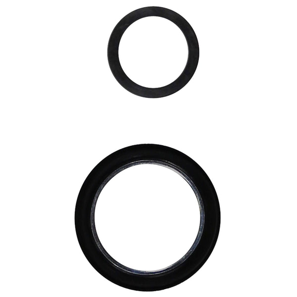 Grundfos 96279768 - Kit | Shaft Seal B3