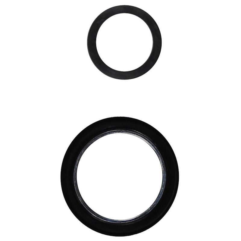 Grundfos 96279768 - Kit | Shaft Seal B3