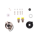 Grundfos 97751402 - Kit | Pump Head SD-S-2-SS/T/SS-2