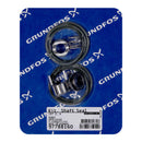 Grundfos 97788160 - Kit | Shaft Seal AQQV