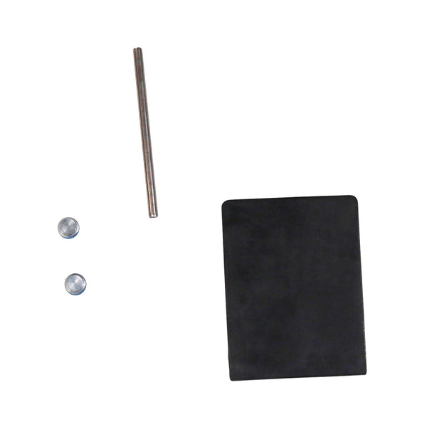 Grundfos 96407257 - Kit | Valve