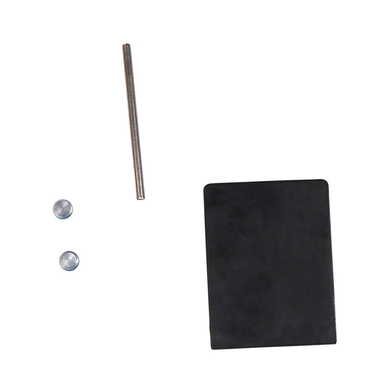 Grundfos 96407257 - Kit | Valve