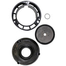 Grundfos 96956245 - Kit | Wear Part Dwith65.39.H
