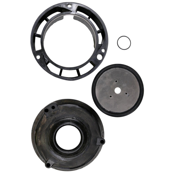 Grundfos 96956245 - Kit | Wear Part Dwith65.39.H