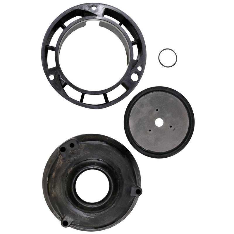 Grundfos 96956245 - Kit | Wear Part Dwith65.39.H