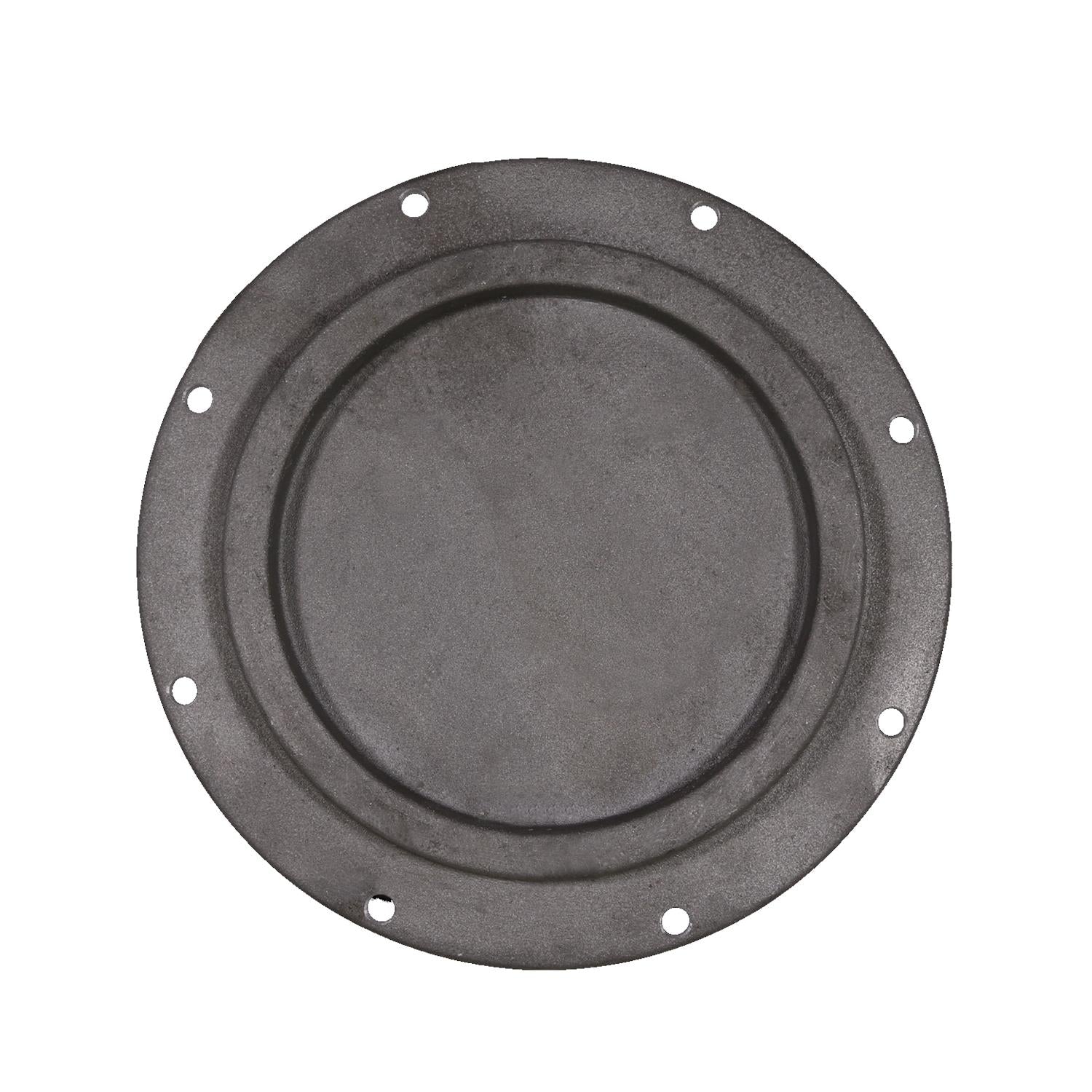Grundfos 96586394 - Cover Plate