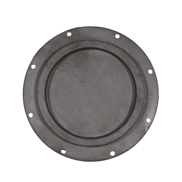 Grundfos 96586394 - Cover Plate