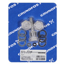 Grundfos 96511311 - Kit | Plug 1/2"