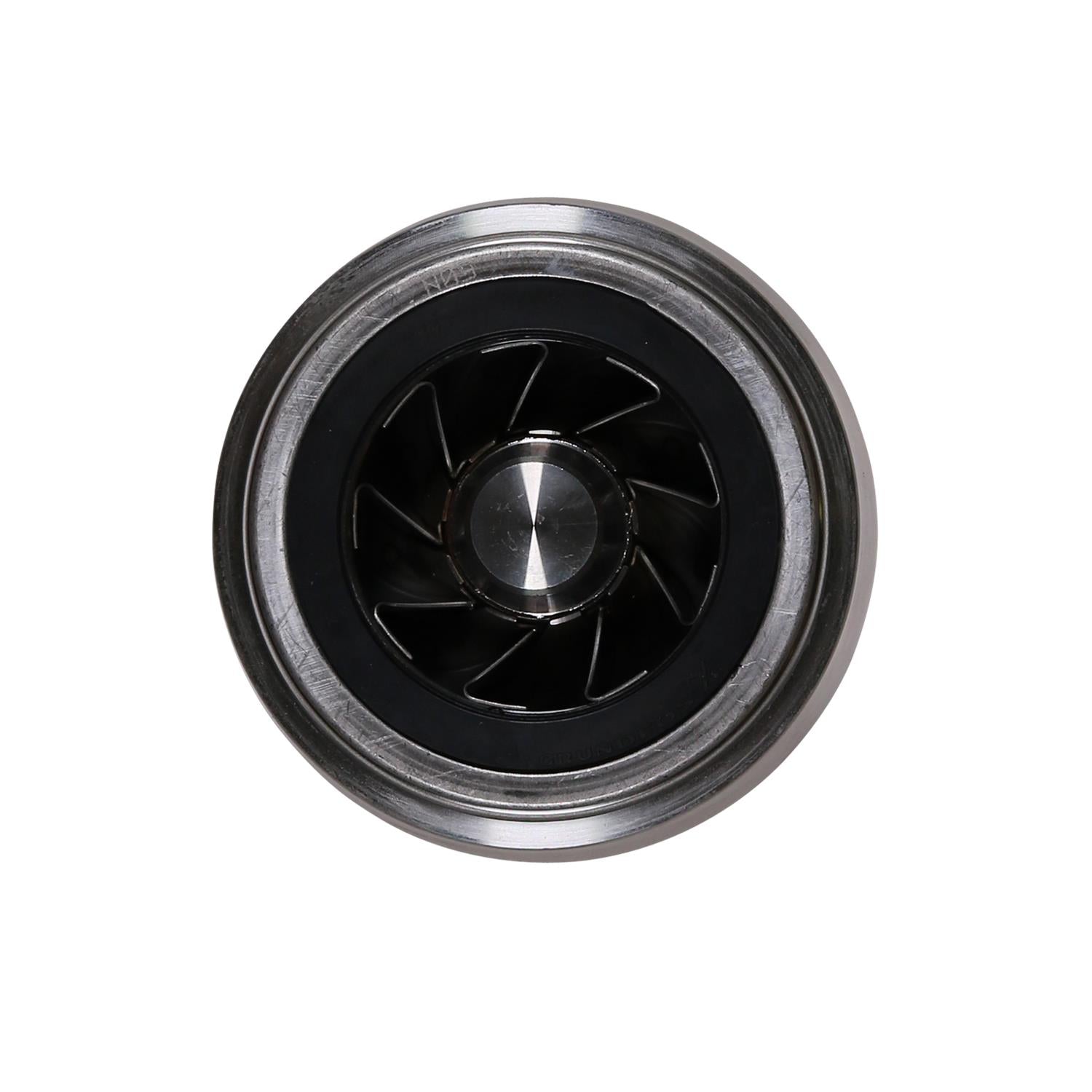 Grundfos 97756314 - Chamber, Top Chamber