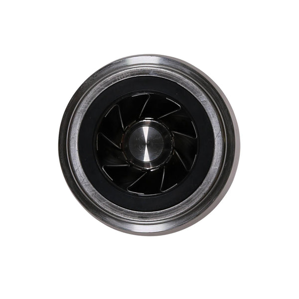 Grundfos 97756314 - Chamber, Top Chamber