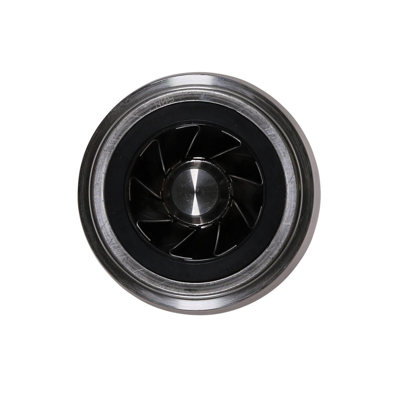 Grundfos 97756314 - Chamber, Top Chamber