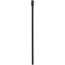 Grundfos 97758929 - Spare Shaft L= 940 | Submersible | Borehole | Vertical | High Head
