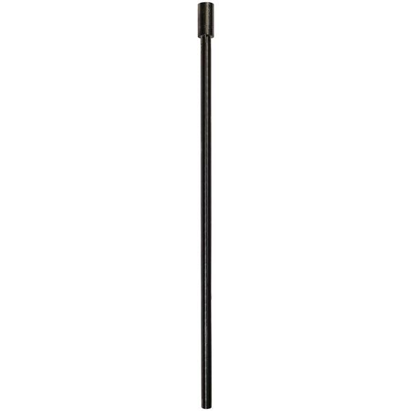 Grundfos 97758929 - Spare Shaft L= 940 | Submersible | Borehole | Vertical | High Head