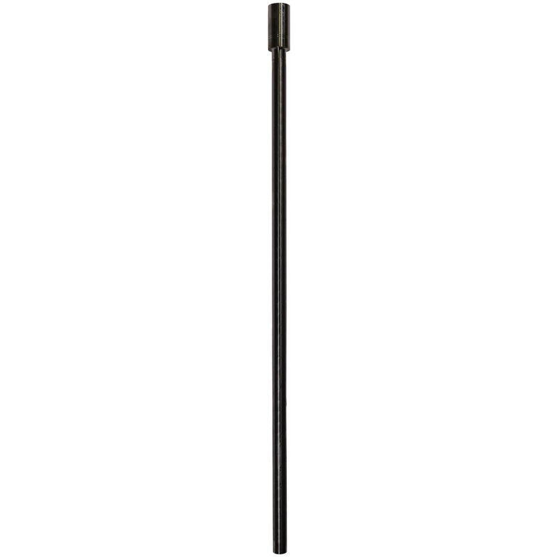 Grundfos 97758929 - Spare Shaft L= 940 | Submersible | Borehole | Vertical | High Head