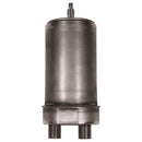 Grundfos 96427577 - Spare Motor | Submersible | Borehole | Vertical | High Head