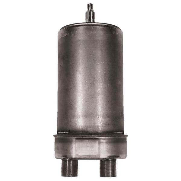 Grundfos 96427577 - Spare Motor | Submersible | Borehole | Vertical | High Head