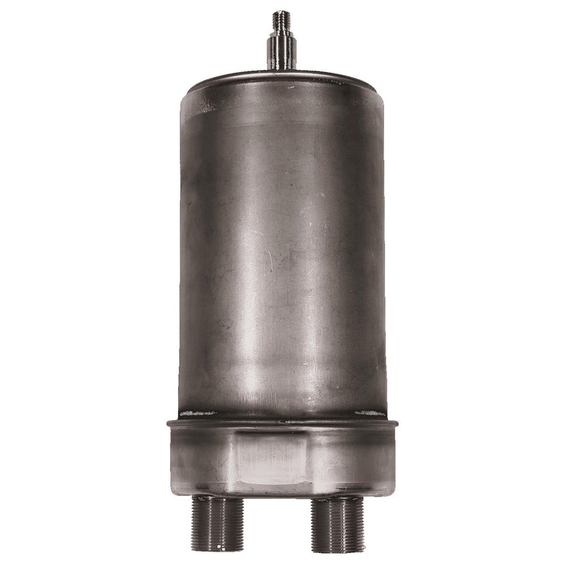 Grundfos 96427577 - Spare Motor | Submersible | Borehole | Vertical | High Head