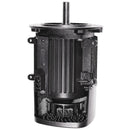 Grundfos 98293722 - Kit MLE71/80A 1F/U240-2 1HP | Integrated Motor | Permanent Magnet | High Efficiency