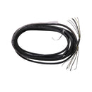Grundfos 97783899 - Spare Cable | AP H07RN-F 7G1,5 | Submersible | Borehole | Vertical | High Head