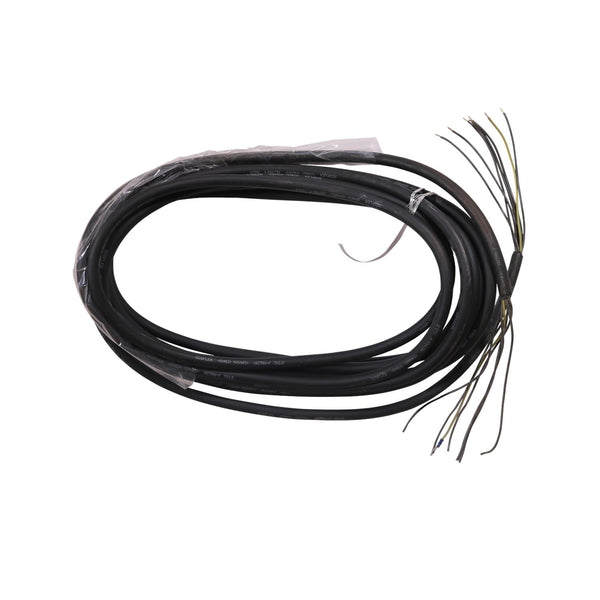 Grundfos 97783899 - Spare Cable | AP H07RN-F 7G1,5 | Submersible | Borehole | Vertical | High Head