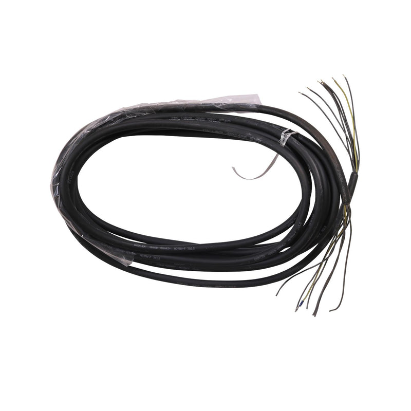 Grundfos 97783899 - Spare Cable | AP H07RN-F 7G1,5 | Submersible | Borehole | Vertical | High Head