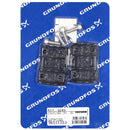Grundfos 96511353 - Kit | Coupling D15,875/D16, NEMA