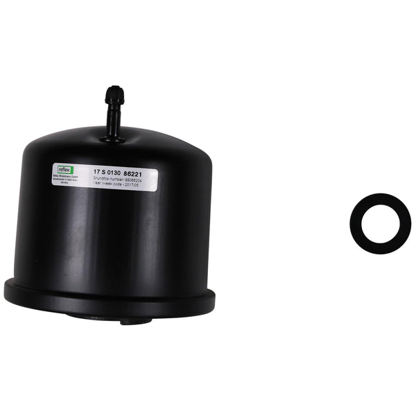 Grundfos 99016027 - Kit | Pressure Tank Complete